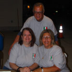 RoselleParkStAnthonyFeast2022-4