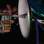 RoselleParkStAnthonyFeast2022-40