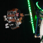 RoselleParkStAnthonyFeast2022-41
