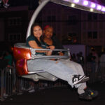 RoselleParkStAnthonyFeast2022-42