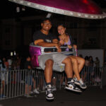RoselleParkStAnthonyFeast2022-43