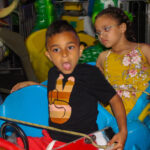 RoselleParkStAnthonyFeast2022-44