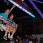 RoselleParkStAnthonyFeast2022-45