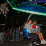 RoselleParkStAnthonyFeast2022-46