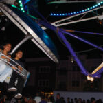 RoselleParkStAnthonyFeast2022-47