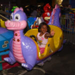 RoselleParkStAnthonyFeast2022-48