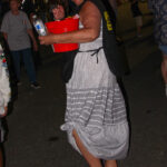 RoselleParkStAnthonyFeast2022-5