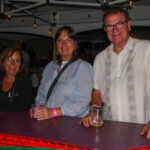 RoselleParkStAnthonyFeast2022-50