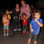 RoselleParkStAnthonyFeast2022-51