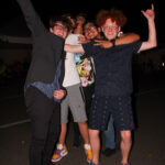 RoselleParkStAnthonyFeast2022-52