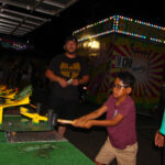 RoselleParkStAnthonyFeast2022-53