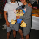 RoselleParkStAnthonyFeast2022-54