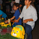 RoselleParkStAnthonyFeast2022-57