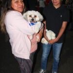 RoselleParkStAnthonyFeast2022-58
