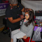 RoselleParkStAnthonyFeast2022-6