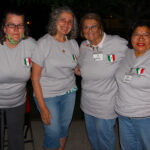 RoselleParkStAnthonyFeast2022-60