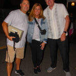RoselleParkStAnthonyFeast2022-61