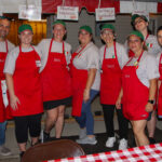 RoselleParkStAnthonyFeast2022-62