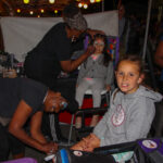 RoselleParkStAnthonyFeast2022-7