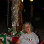 RoselleParkStAnthonyFeast2022-8