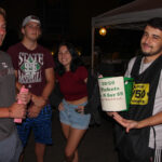 RoselleParkStAnthonyFeast2022-9