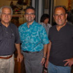 StAnthonyReunion2022-1