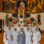 StAnthonyReunion2022-10