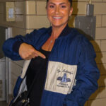 StAnthonyReunion2022-11