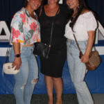 StAnthonyReunion2022-12