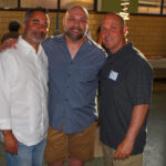 StAnthonyReunion2022-13