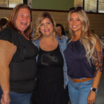 StAnthonyReunion2022-14