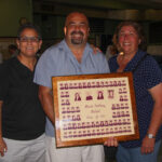 StAnthonyReunion2022-15