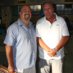 StAnthonyReunion2022-16