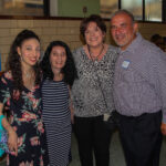 StAnthonyReunion2022-17