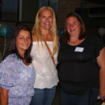 StAnthonyReunion2022-18