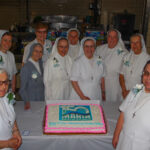 StAnthonyReunion2022-19