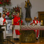 StAnthonyReunion2022-2