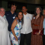 StAnthonyReunion2022-20