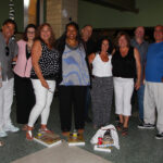 StAnthonyReunion2022-21