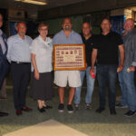 StAnthonyReunion2022-23