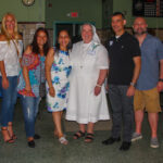 StAnthonyReunion2022-24