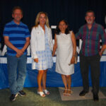 StAnthonyReunion2022-25