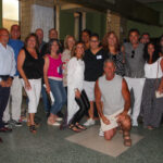 StAnthonyReunion2022-26