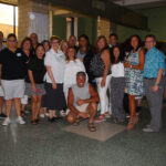 StAnthonyReunion2022-27