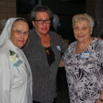 StAnthonyReunion2022-28