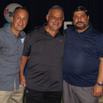 StAnthonyReunion2022-29