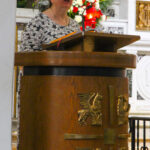 StAnthonyReunion2022-3