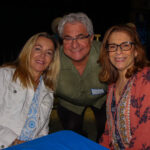 StAnthonyReunion2022-30