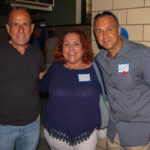 StAnthonyReunion2022-31