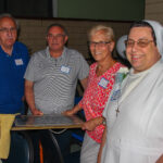 StAnthonyReunion2022-32